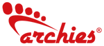 Archies Footwear Pty Ltd. | The Athletes Foot